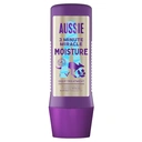 Aussie Deep Moisture Treatment Vegan Hair Mask 225 ml image 0