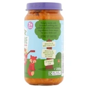 Heinz Spaghetti Bolognese 7+ Months 200g image 3