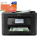 Epson WorkForce Pro WF-4820DWF image 2