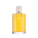 Joop! Femme Eau de Toilette 100ml image 0