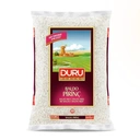 Riz Baldo Duru - 1 kg image 0