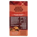 Nairn's Gluten Free Chocolate Chip Biscuit Breaks 160g image 2