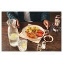 Heinz Classic BBQ Sauce 480g image 2