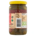Old El Paso Sliced Green Jalapenos 215 g image 3