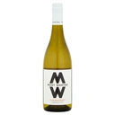 Most Wanted Chardonnay 75cl image 2
