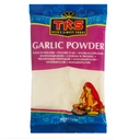 TRS Poudre d’ail - 100 g image 0