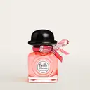 Hermes Twilly d'Hermès Eau Poivrée Eau de Parfum 30ml image 0