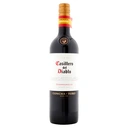 Casillero Del Diablo Tempranillo Red Wine Spain 75cl image 3