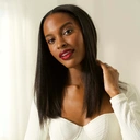 Revlon SmoothStay Straightener with Coconut Oil Infused Technology, 25mm Triple-Coated Ceramic Plates, Adjustable Temperature up to 235°C, Portable Storage Case Included for Easy Transport, Model RVST2211PUK image 4