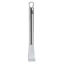 WMF Profi Plus Zester 14.5 cm 7