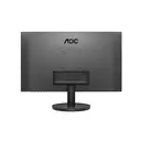 AOC 27B3HA2 27" IPS Full HD 1ms Built in Speakers Monitor image 4