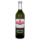Pernod Anisee 70cl image 0
