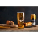 Stowford Press Apple Cider 4 X 440ml image 4