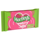 Hartleys Rasberry Jelly 135g image 1