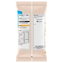 Morrisons Salted Peanuts 200g image 1