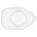 Morrisons Bio Super Concentrated Laundry Liquid 1.5l image 6