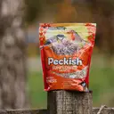 Peckish Sunflower Hearts 2kg image 1