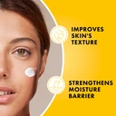 OLAY Complete Moisturise & Glow Day Cream For Sensitive Skin with SPF15, 50ml image 6