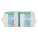 Flash AllPurpose Towel, 3-Ply, 2 Rolls image 8
