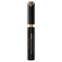 Max Factor Masterpiece Max Mascara 001 Black 7.2ml image 1
