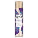 Impulse  Body Spray Be Surprised 75 ml image 0