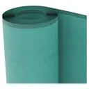 TENAX Bahia Tissu maillé brise-vue vert pour jardins, balcons, clôtures et terrasses - 1,00 x 100 m image 0