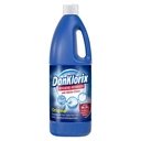 DanKlorix Original Hygienereiniger 1,5 l image 0