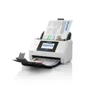 Epson WorkForce DS-790WN image 8