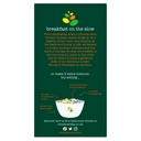 Dorset Cereals Simply Fruity Muesli 630g image 4
