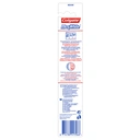 Colgate Max White Medium Toothbrush Single image 1