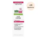 Sebamed Fußcreme Trockene Haut Urea Akut 10% 100 ml image 0