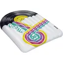 Bestway BEY43837 Matelas Gonflable en Vinyle 191 cm image 0