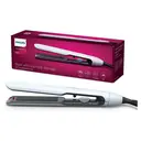 飞利浦Sonicare BHS520/00直发器 5000系列陶瓷涂层 30秒速热 image 3