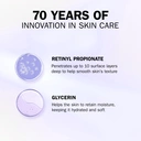 OLAY 24 Hour Night Serum 40ml image 3