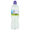 Highland Spring Eco Bottle Still Spring Water 750ml image 6