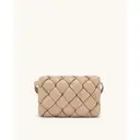 Accessoires JW PEI pour Femmes Sac en bandoulière série Maze pour Femmes image 3
