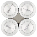 Kronenbourg1664 4 x 440ml image 4