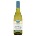 Oyster Bay Hawke's Bay Pinot Grigio 75 cl image 2