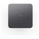 TCL S55H - 2.1-kanaals Dolby Atmos Soundbar - Draadloze connectiviteit - Compact ontwerp - S55HE image 3