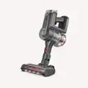 Severin HV 7164 Aspirateur balai et à main 300 W - Gris/Rouge image 4