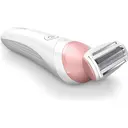 PHILIPS BRL146/00 Rasoir électrique, rasage précis, lavable, longue autonomie image 2