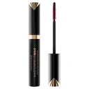 Max Factor Masterpiece Max Mascara 001 Black 7.2ml image 0
