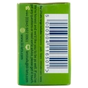 Lil-Lets Smartfit 16 Non-Applicator Tampons Super Plus image 3