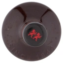 Whyte & Mackay Blended Scotch Whisky 1L image 4