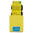 Dishmatic General Purpose Scourer, 4 Refills per Pack image 8