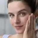 SVR Physiopure Lotion tonique Pureté 200 ml image 1