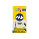 Harina PAN Wit Maïsmeel 10 x 1 kg image 2