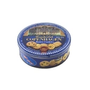 Wonderful Copenhagen Deense boterkoekjes 26% boter 454 g image 2
