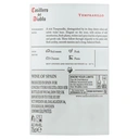 Casillero Del Diablo Tempranillo Red Wine Spain 75cl image 9