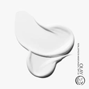 OLAY Total Effects 7in1 Fragrance Free Moisturiser 50ml image 5